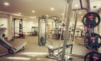 /album/fotogalerie-centrum-walzel-fabrika-na-zazitky/fitness-posilovna-walzel3-jpg1/